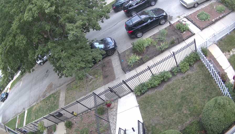 Reolink Camera One_00_Reolink Home Hub One_20260724153424.jpg